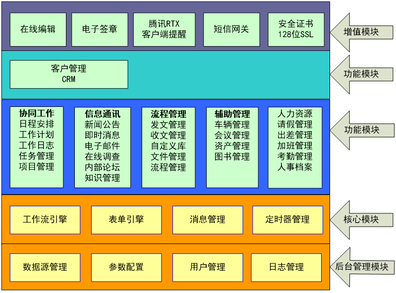 2-21040Q12922Z3.png