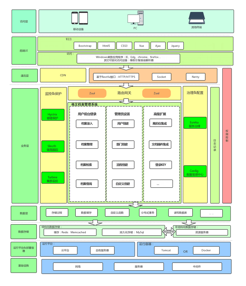 2-200G50922411c.png