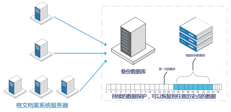 2-200510204Z1507.png
