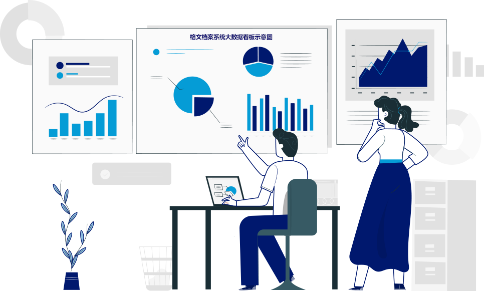 service-pg-banner-img---副本.png